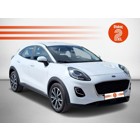 FORD-PUMA-STYLE 1.0 ECOBOOST 125PS 7 OTOMATIK - 2