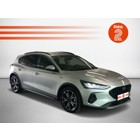 FORD-FOCUS-ACTIVE X HB 1.0LT HEMV EBOOST 125PS AT - 2