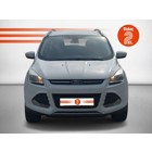 FORD-KUGA-YENI 1.5 ECOBOOST 182PS TITANIUM 4WD AUT - 1